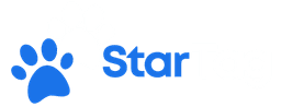 StarTag Logo
