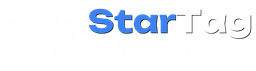 StarTag Logo
